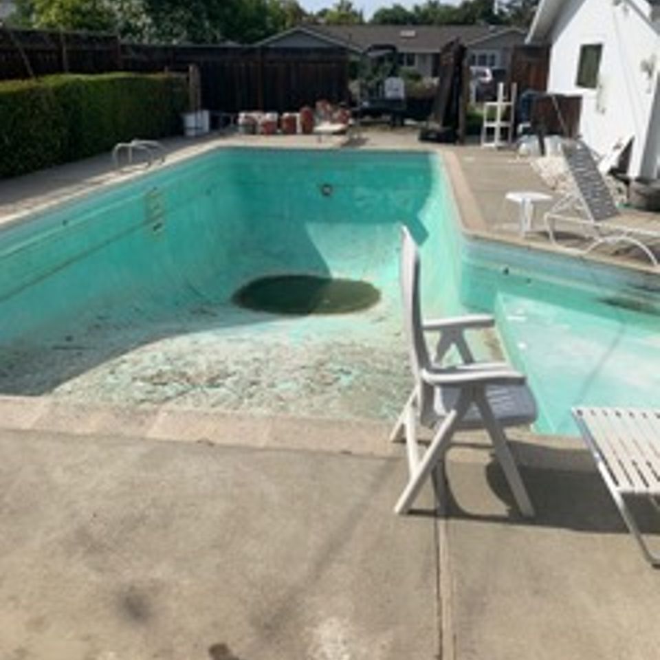 Img 0259