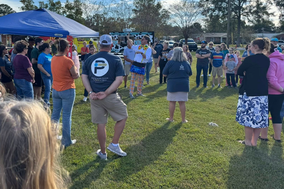 Screenshot 2026 03 04 at 12.19.14 pm