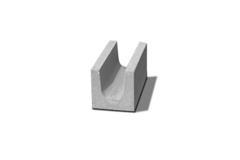 8in u