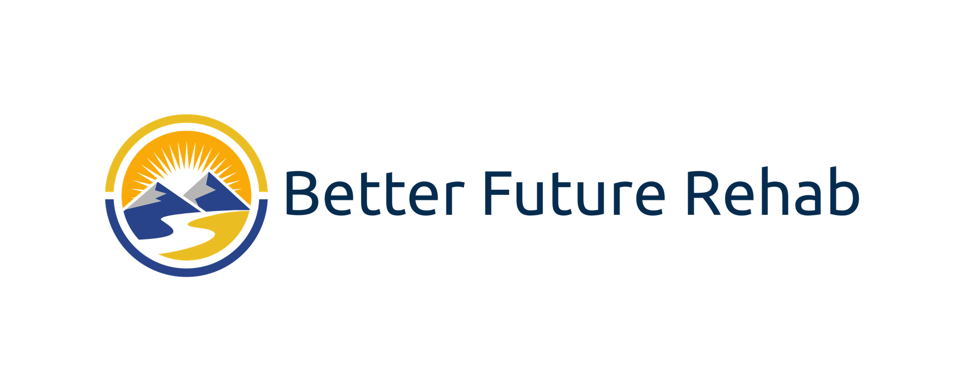 Better Future Rehab