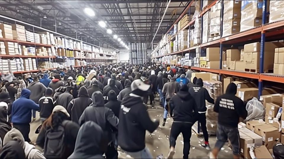 Raid warehouse 1024x576