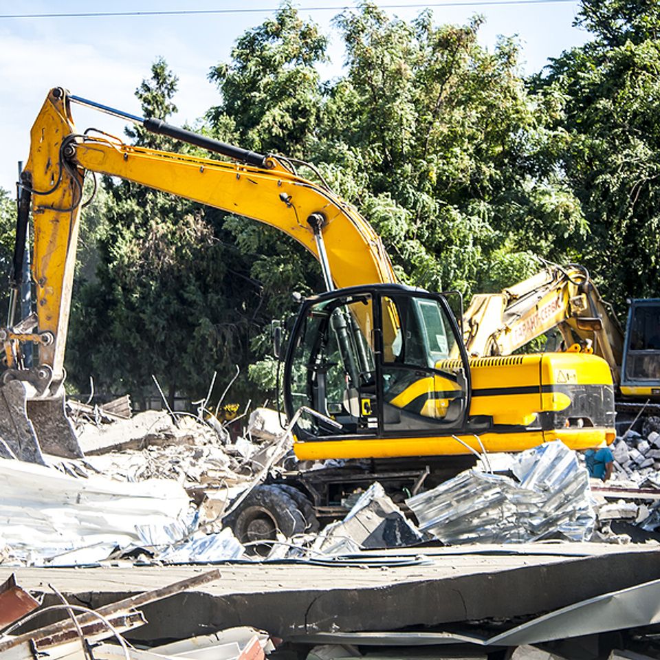 OK Construction Company, OK Construction, Professional Construction, Professional Contractors, NC Construction, NC Contractors, Personal Garage Building, Shopping Center Building, Metal Buildings