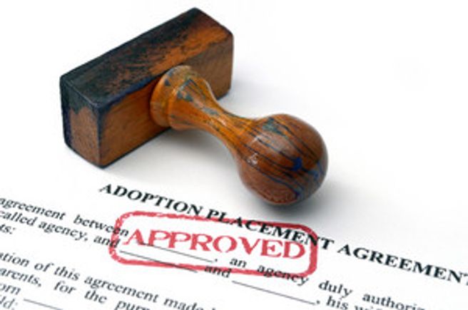 Adoption placement agreement gkdz5swu thumb