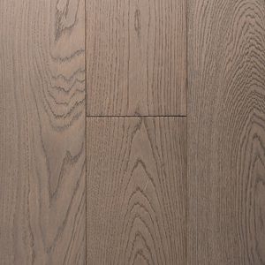 Ancient world collection sliverstone 1 2 x 7 1 2 sample board 1