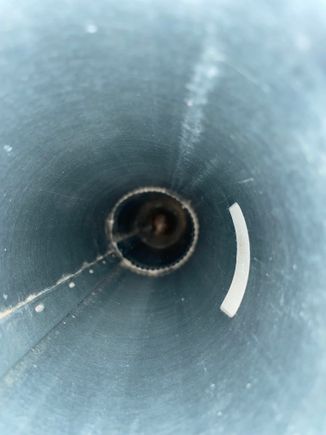 D3191754 138a 441a 9a54 8b65d49c5aa5