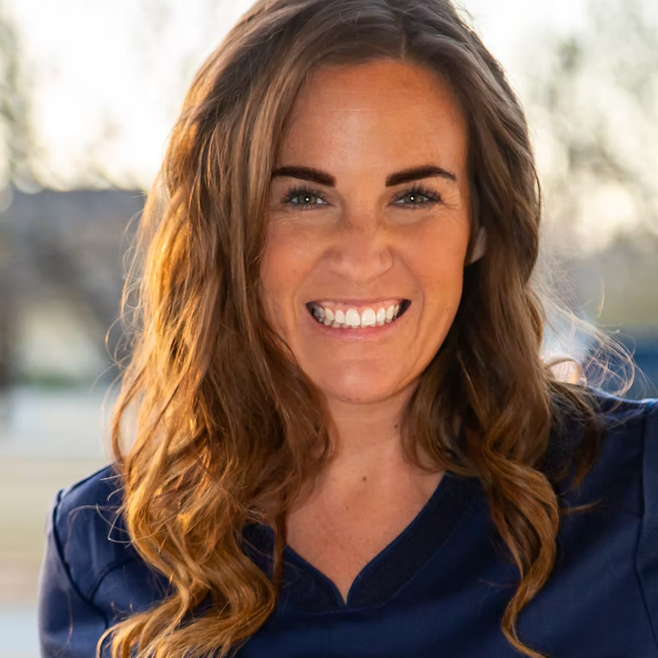 54aba9 d3338f6a049349449041cbe35c03cb93 mv2