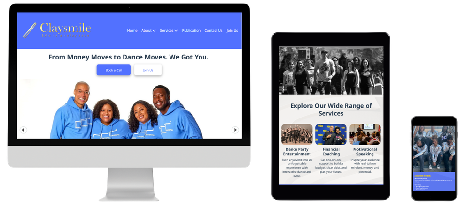 Screenshot 2025 09 02 110554 photoroom original