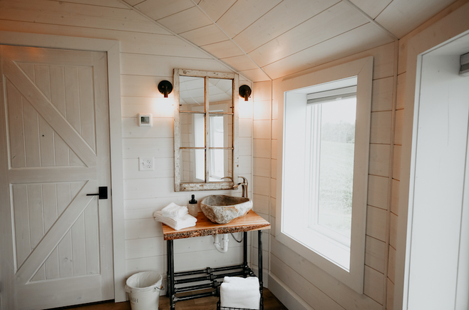 Screenshot 2025 11 13 at 4.27.31 pm