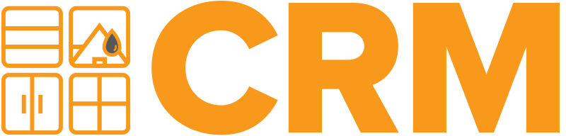 Carolina Renovation and Maintenance