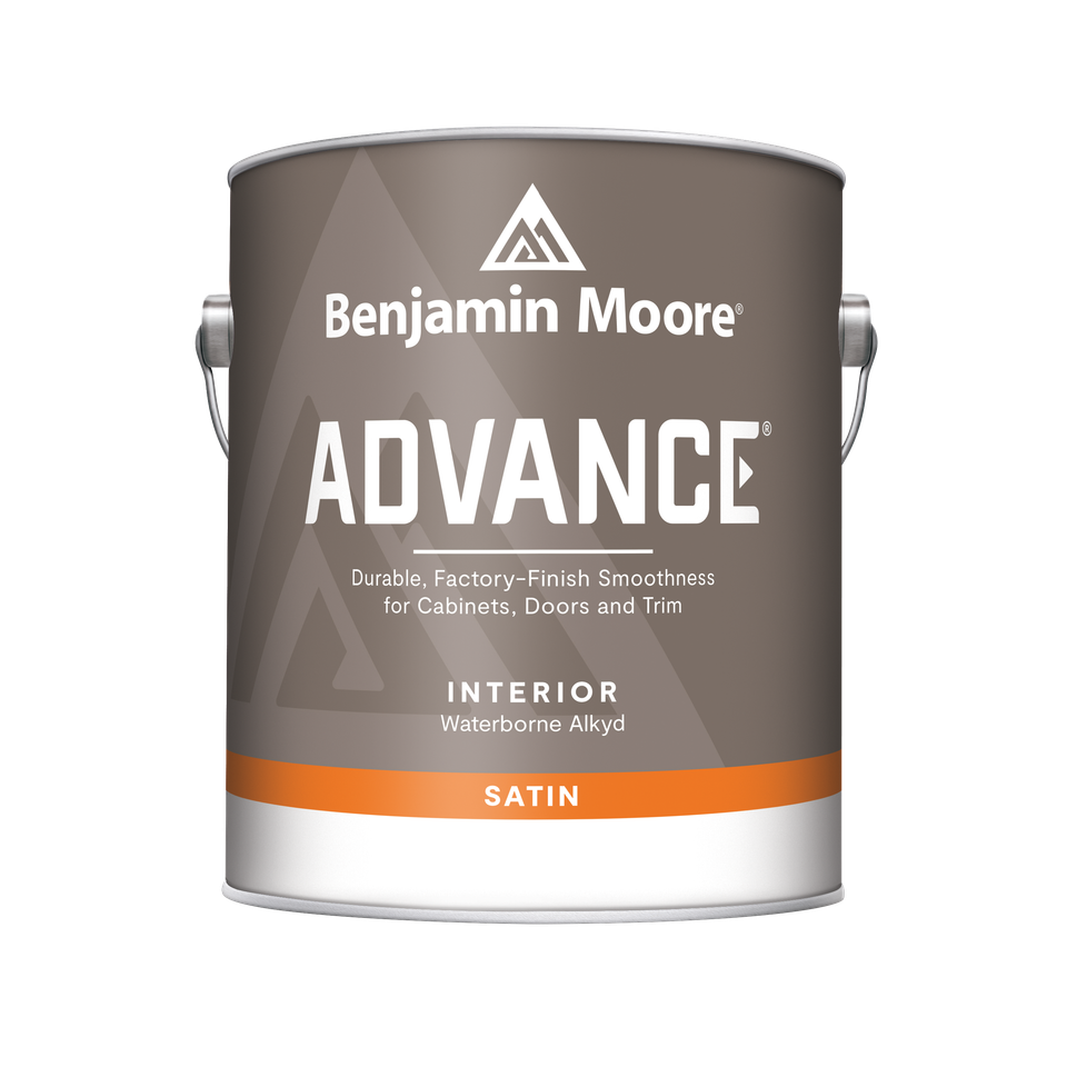 Advanceinteriorusgallonsatin