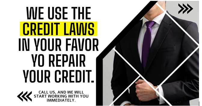 Screenshot 2025 04 19 142530