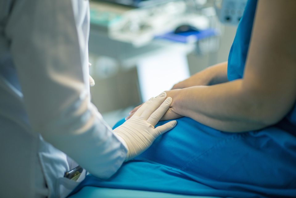 Treatment g747ca8562 1920
