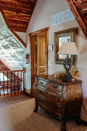 Riverwoodresort 272
