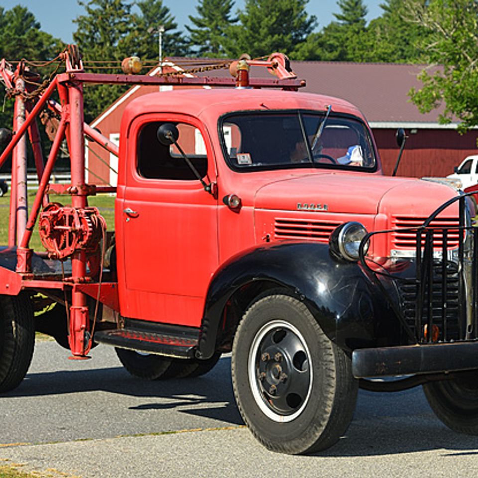 851 9753