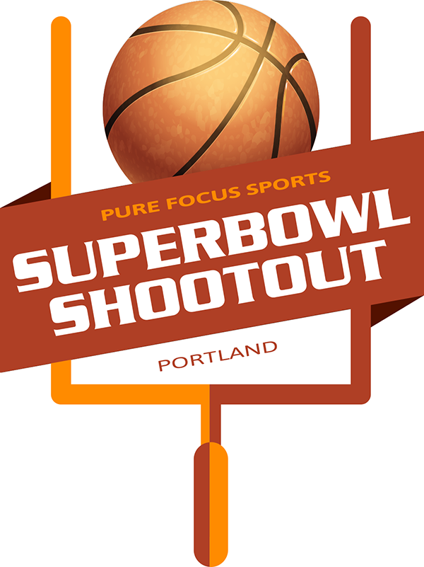 Superbowlshootoutlogo