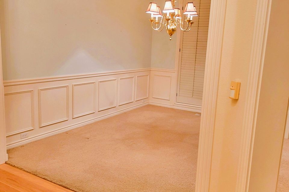 0dfa2315 97e7 4ad6 9511 9b340426d0dd