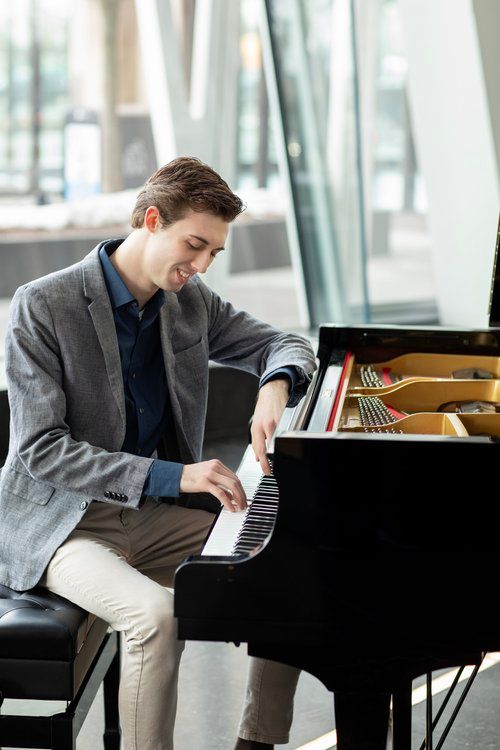 World traveling young pianist pca 