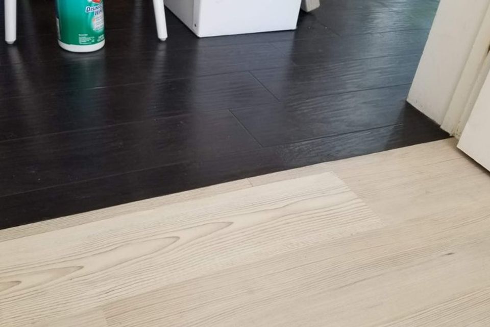 O (51)