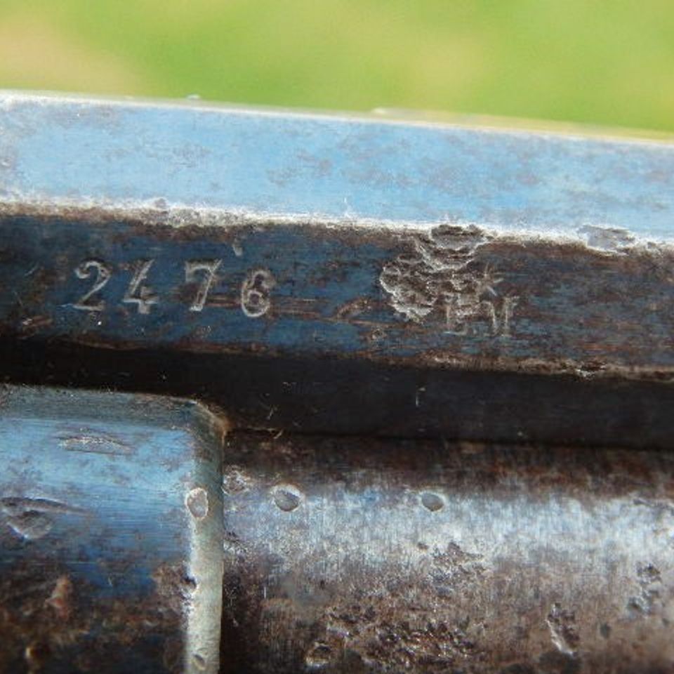 1a1aaaaclm3320171002 17382 19a1out
