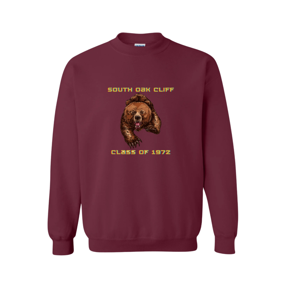 Untitled design   17