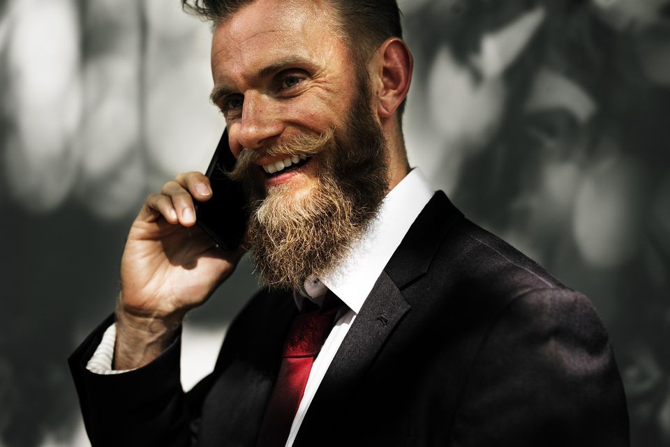 Rawpixel man g2d8d00bf7 1920