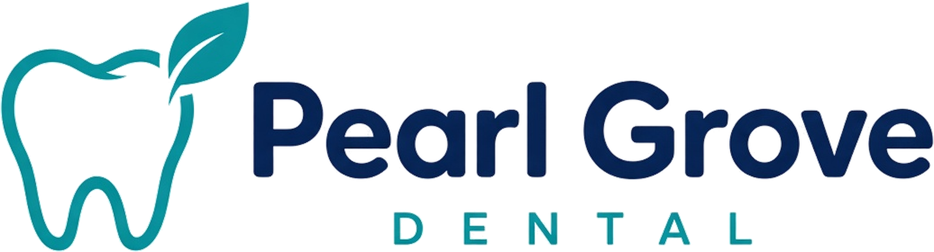 Pearl Grove Dental (Demo)