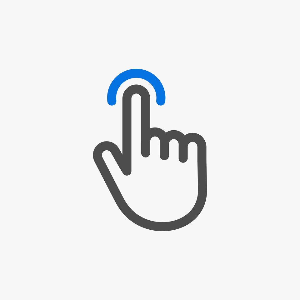 Touch ge109213bf 1920