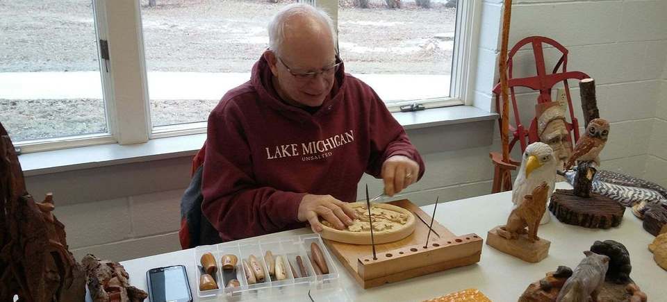 Carvers open house20180208 20446 1ezicq1