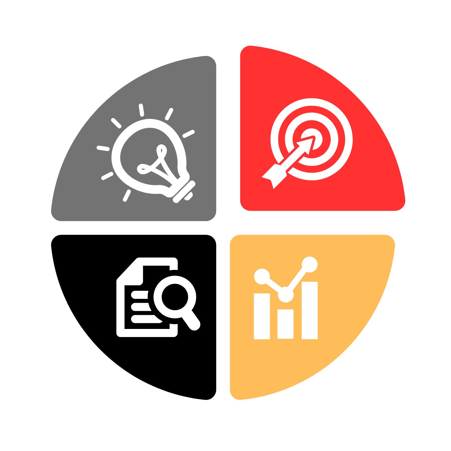 QSB Empower logo
