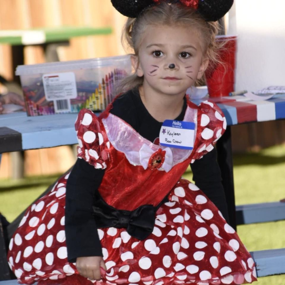 Att.fhes4igcgj2zr stznpggz tj3v2oisveu5eswwwixi