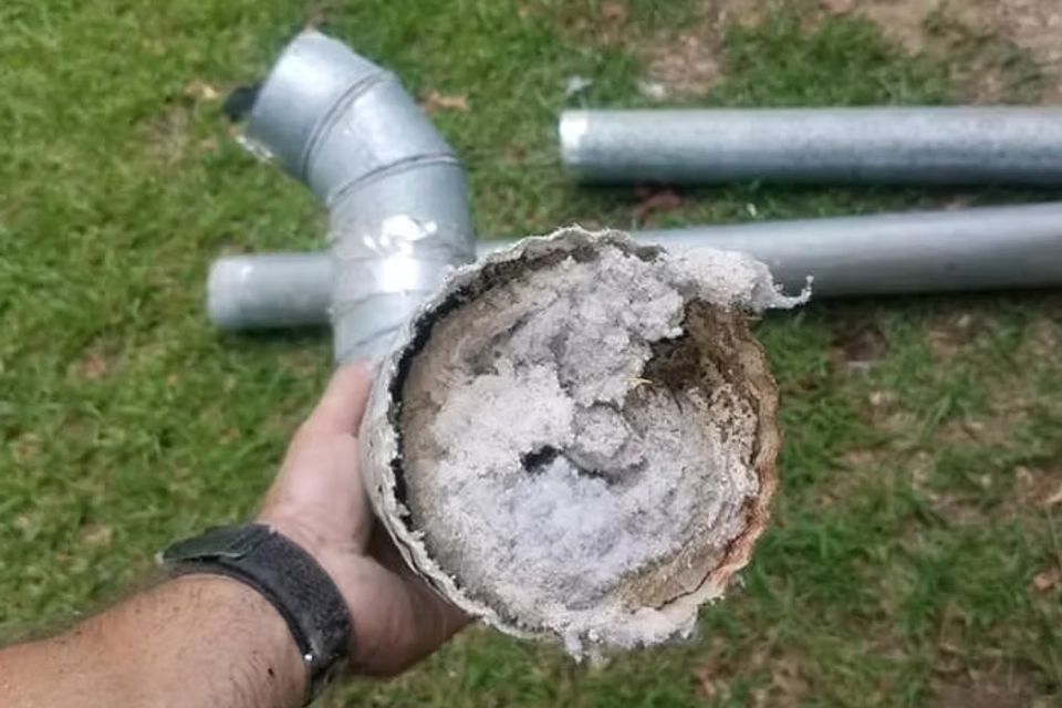 Screen shot 2026 02 27 at 11.14.04 am