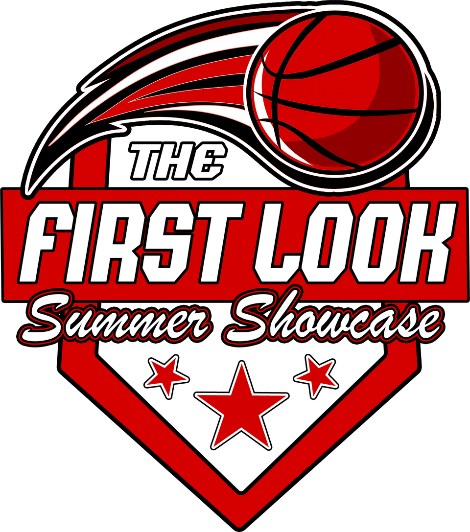 Firstlooksummerlogo