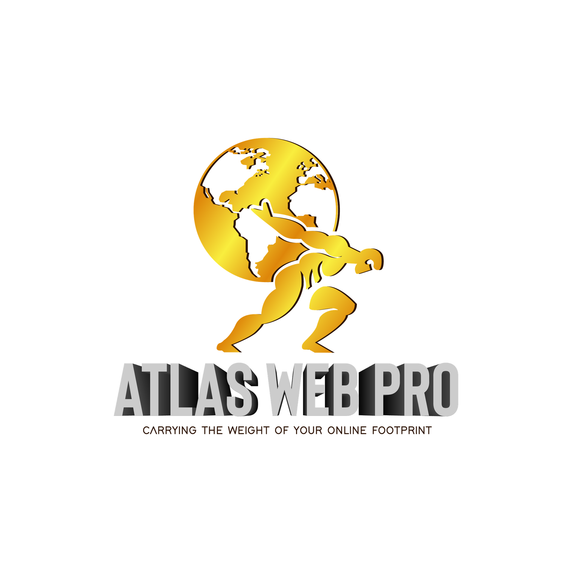 ATLAS WEB PRO