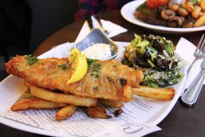 Fish and chip gc8b6a37bb 1920