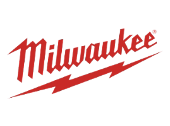 Milwaukee logo