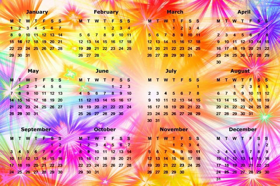 Calendar g3fc6b92d2 1920