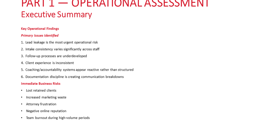 Slide2