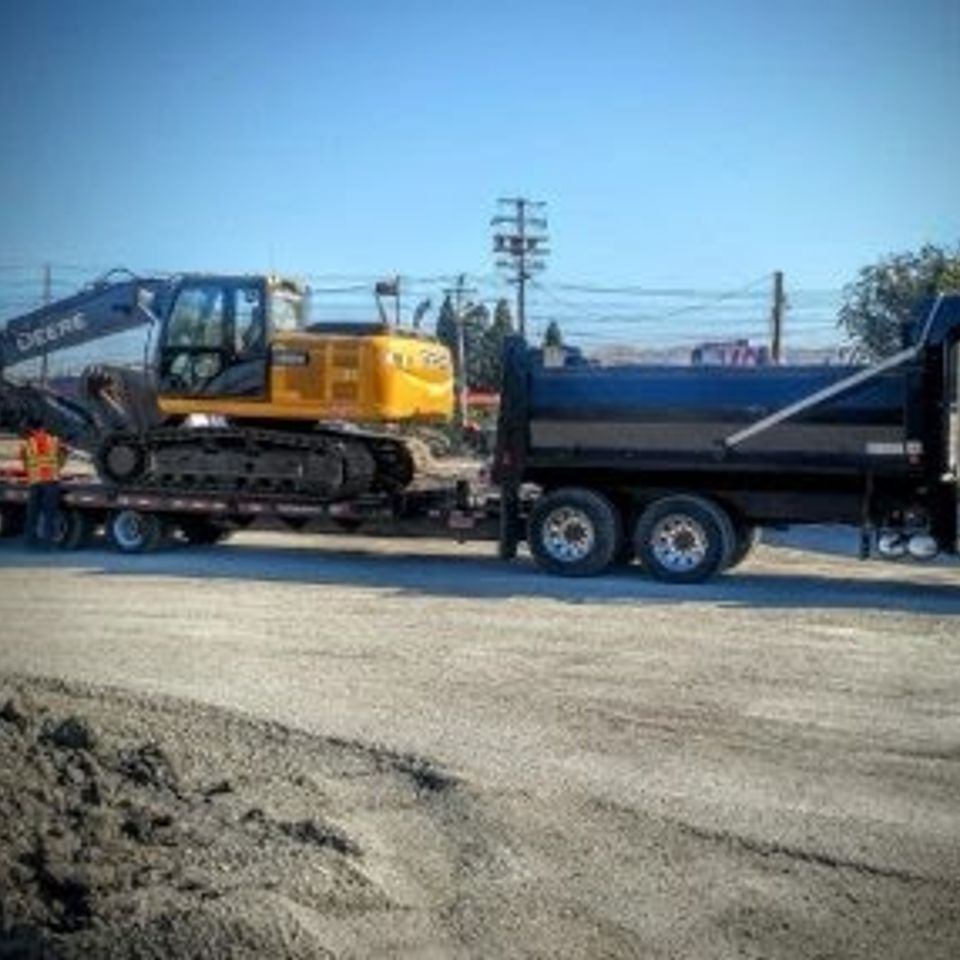 9af9711a396ee1cb7115213027b08b5b646f6d17 20