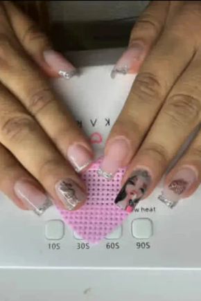 Image original (9)