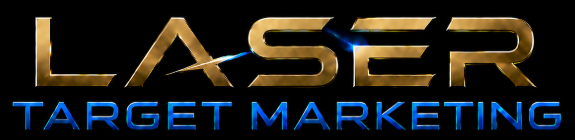 Laser Target Marketing 