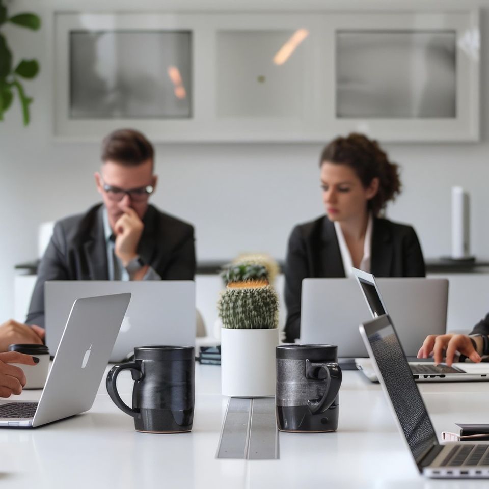 Business g2c8e9ef03 1920