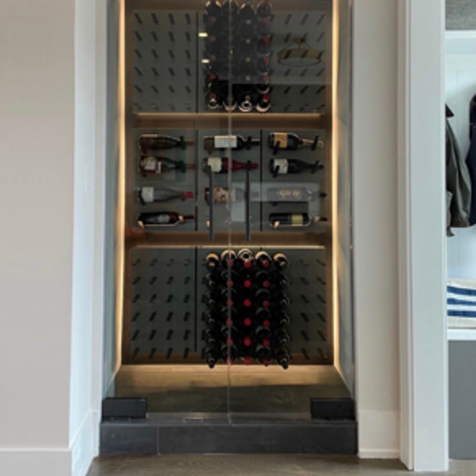 Screenshot 2026 02 15 161344