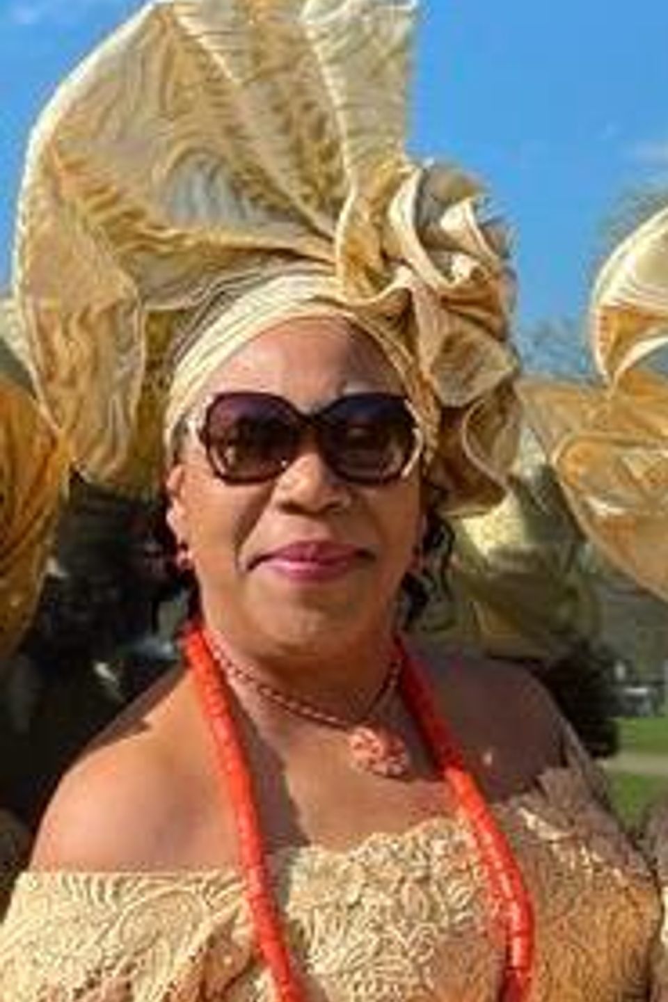 Photo 2026 03 14 21 16 33