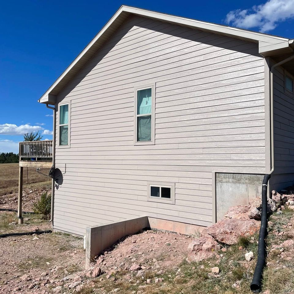 556913791 784909704463565 5243224057794761371 n