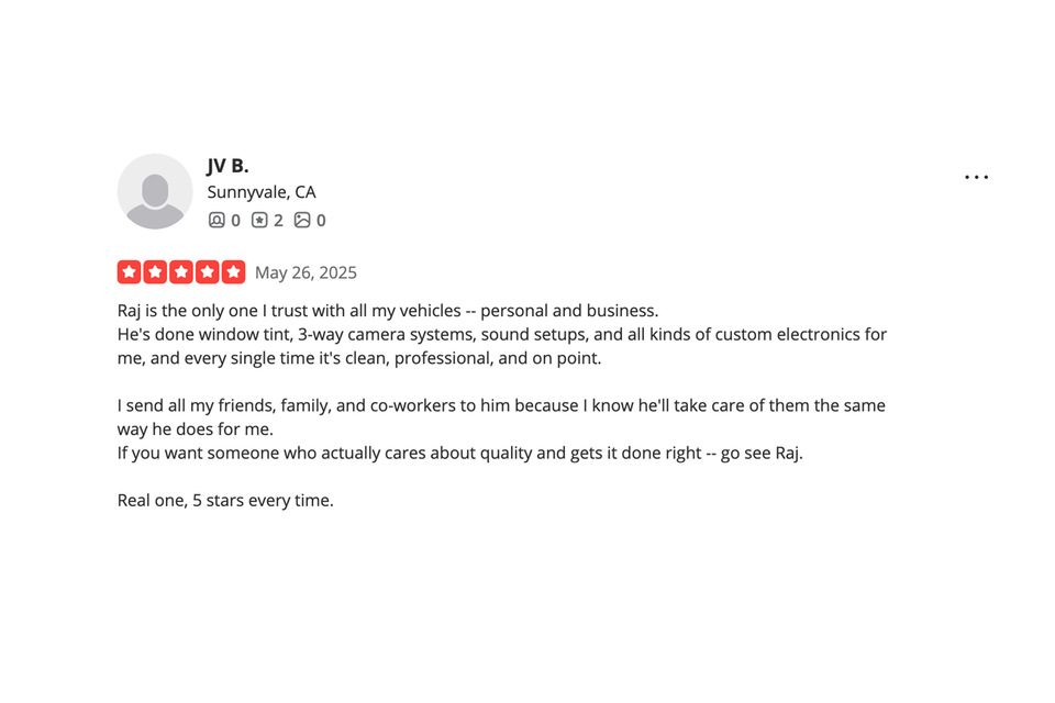 Yelp2