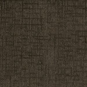 Bb006 carbon copy