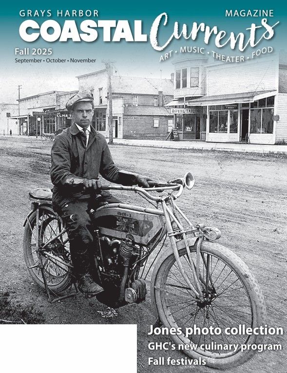 Cc cover