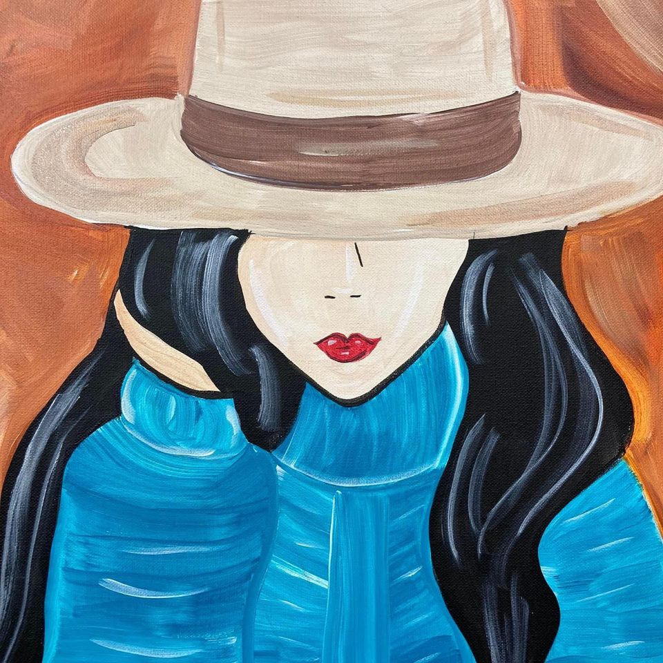 Womensportraits7