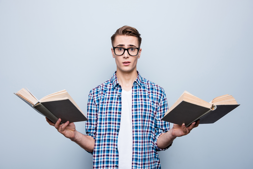 5 myths about becoming a web designer