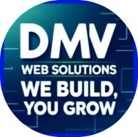 DMVwebsolutions.com